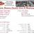 1968 FORD MUSTANG RESTOMOD SKU:C1108 24 thumbnail