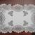 My late mother's vintage tabletop doily 1 thumbnail