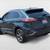 2022 Ford Edge AWD All Wheel Drive SEL SUV 8 thumbnail