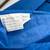 Tour Master 1-piece Motorcycle Rain Suit Coveralls XL 14 thumbnail