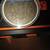 1885 Morgan Dollar 1 thumbnail