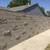 Concrete, Brick, Block, Stone, Pavers - Custom masonry (L.A./O.C.) 17 thumbnail