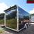 2026 Lightning Trailers LTFCH 8.5X18 RTA2 Car Hauler 2 thumbnail