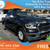 $570/mo - 2019 Ram 1500 Laramie 4x2Crew 4 x 2 Crew 4-x-2-Crew Cab 56 f 3 thumbnail