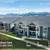 Cozy 2 BD / 2 BA complete with a private washer and dryer! 3 thumbnail
