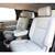 2015 Toyota Sequoia Platinum Sport Utility 4D - A1 AUTO WHOLESALE 24 thumbnail