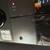 Pioneer XM Sirius Wi-Fi Ready AM/FM Receiver w Remote Control 3 thumbnail