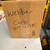 Webber 40DCOE carburator with air clearner 1 thumbnail