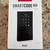 Kwikset SmartCode 270 Deadbolt - Keypad may need work, but the lock it 1 thumbnail