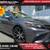 $995 DOWN - 2023 Toyota Camry SE Nightshade Auto Natl 1 thumbnail