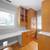 2 Bed 2 Bath 1 Den Upper Level @ Vancouver West Near UBC LordByng 12 thumbnail