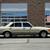 1987 Mercedes-Benz 420 SEL Sedan SKU:C1018 2 thumbnail