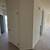 Top Floor Condo with Breathtaking Panoramic Views | 3BR / 2BA / 2 Park 8 thumbnail