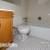 $300 OFF FIRST MONTH'S RENT!  Perfected Studio, 1 Bath, For: Now 14 thumbnail