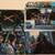 3D Super Puzzles Star Wars 3 pk 1 thumbnail