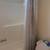 $2,000 / 2br - Private room + private bathroom (Apartment size: 946 sq 10 thumbnail