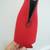 Coozie Neoprene Sleeves 12 Koozies Keep Bottle Can Beverage Drink Cold 6 thumbnail