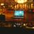 Mobile DJ Service 17 thumbnail