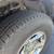2001 Toyota Tacoma Double Cab - Financing Available! 9 thumbnail