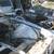 82-92 Camaro front inner structure no collision car 2 thumbnail