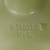 Iron Plains® 18-1/2" rectangular vessel bathroom sink  K-5400-PFG-34 15 thumbnail