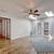 Bedroom Open in Large S Austin Home, Avail Immediately 4 thumbnail