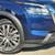 2022 Nissan Pathfinder SL 5 thumbnail