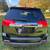 2012 GMC TERRAIN CHEAP! 4 thumbnail
