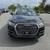2018 Audi Q7 2.0 Premium Plus quattro 11 thumbnail