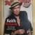 KEITH RICHARDS Special Collectors Edition ROLLING STONE Magazine 1 thumbnail