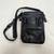 Tumi Vintage Small Leather Crossbody Bag - Excellent Condition 1 thumbnail