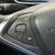 2016 Tesla Model S 90D Sedan AWD All Wheel Drive Electric 14 thumbnail