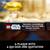 LEGO Star Wars Mos Espa Podrace Diorama (75380) Building Toy 25 Year Anniversary 7 thumbnail