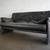 Vintage postmodern two seater sofa by de Sede from the 1980s 3 thumbnail