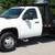 2014 Chevy Silverado 3500 Flatbed 1 thumbnail