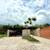 La Arbolada West Ajijic, Lote 18 1 thumbnail
