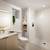 Furnished Bedrooms, Private Bathrooms In Each Bedroom 6 thumbnail