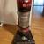 multiple vacuum cleaners 1 thumbnail