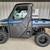 2025 POLARIS RANGER NORTHSTAR ULTIMATE, COOL COLOR, SAVE $ 3,700.00!! 2 thumbnail