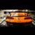Toyota Tacoma partes accesorios estribos maleteros faros led tundra 5 thumbnail