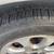 2004 Volvo S40 Very low 124k miles 12 thumbnail