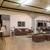 Spacious Open Floor Plans, Central Air Conditioning, Kitchen 3 thumbnail