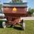 Dorman gravity flow wagon 4 thumbnail