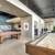 Unbeatable Bayfront Living! 2 BR/1 BA w/ Rooftop Firepits & Gym 9 thumbnail