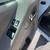 2017 NISSAN FRONTIER Sv King cab 1 owner since 2018 12 thumbnail