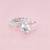 3.00 CT Round Brilliant lab diamond 10 thumbnail