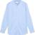 Amazon Essentials Men's Oxford Shirt, Slim-Fit Stretch, Long-Sleeve, L 6 thumbnail