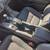 2019 Honda Civic Sedan  Touring Sedan 11 thumbnail