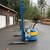 Forklift 3000lb Blue Giant REDUCED price 3 thumbnail