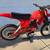 1979 Honda CR250 Elsinore Red Rocket 2 thumbnail